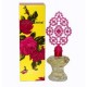 BETSEY JOHNSON EDP 3.4 OZ SPR [W]